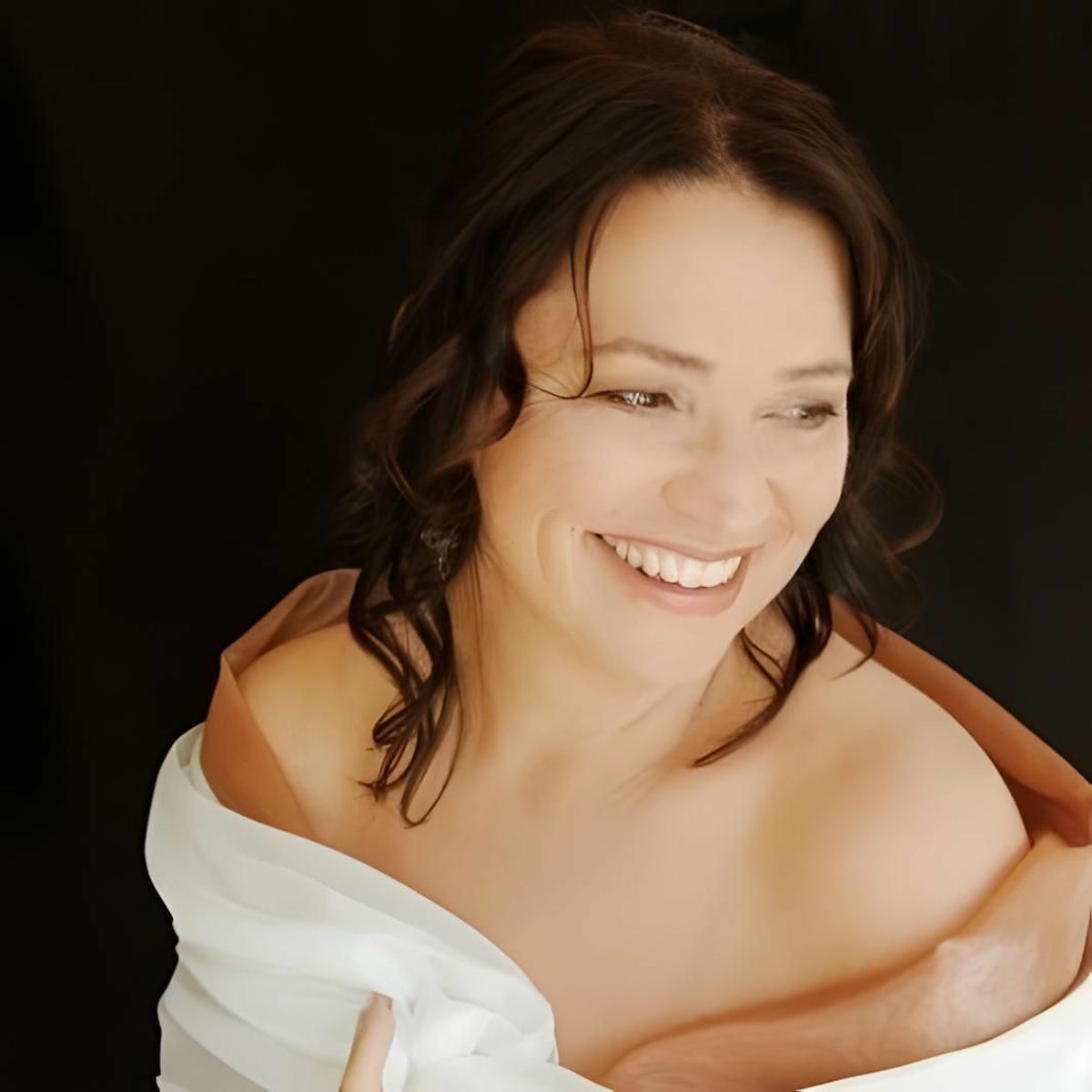 Claire Pelletier