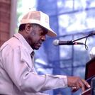 Johnnie Johnson