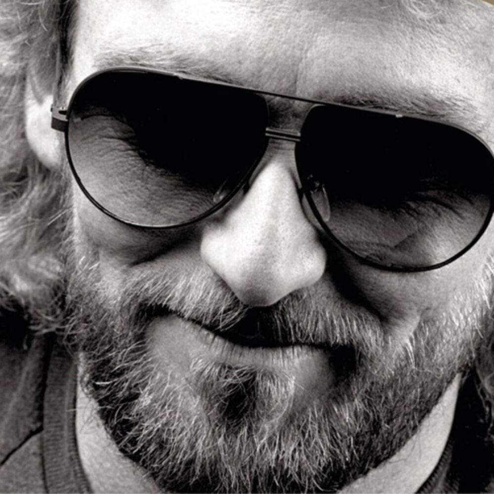 Picture of Keith Whitley