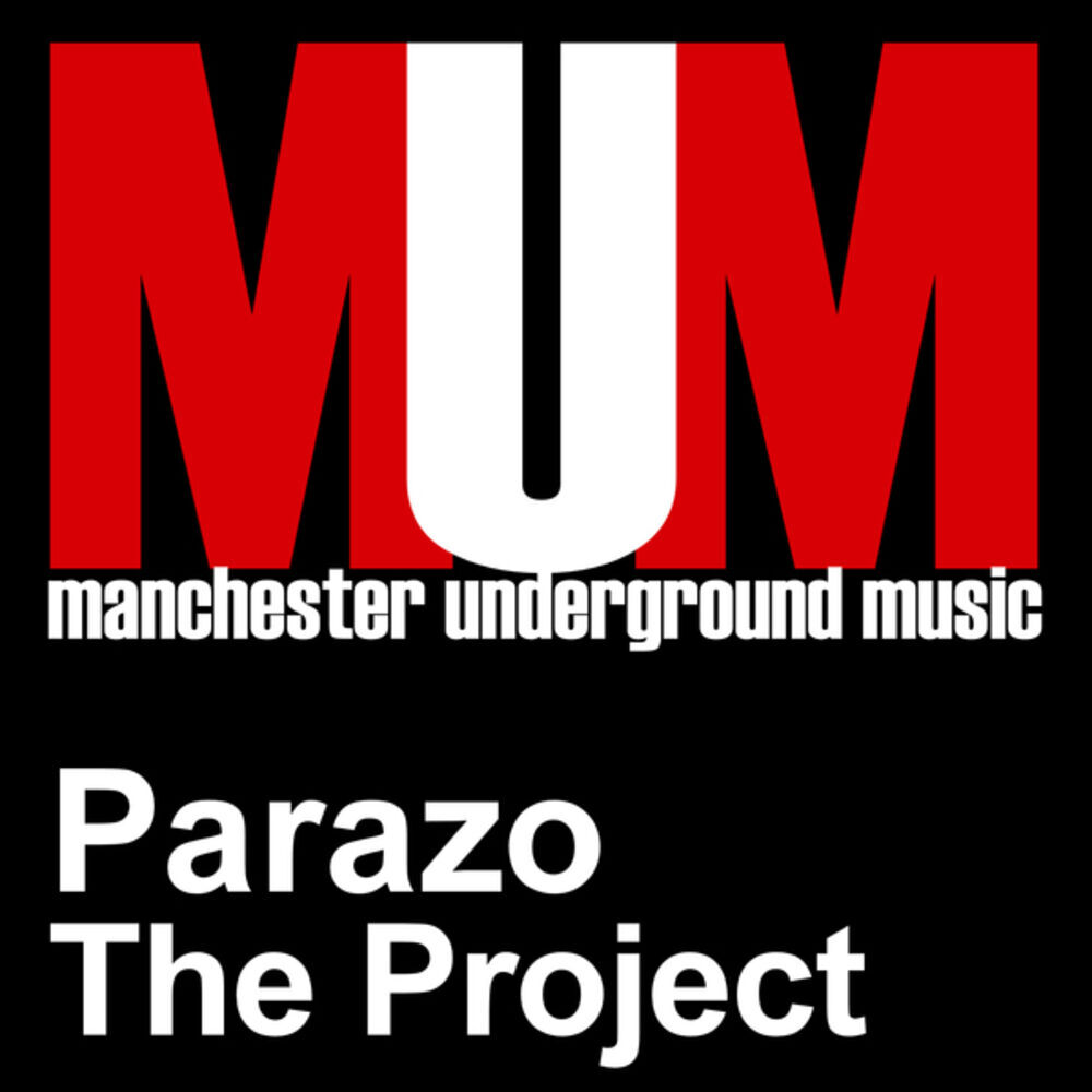 Picture of Parazo