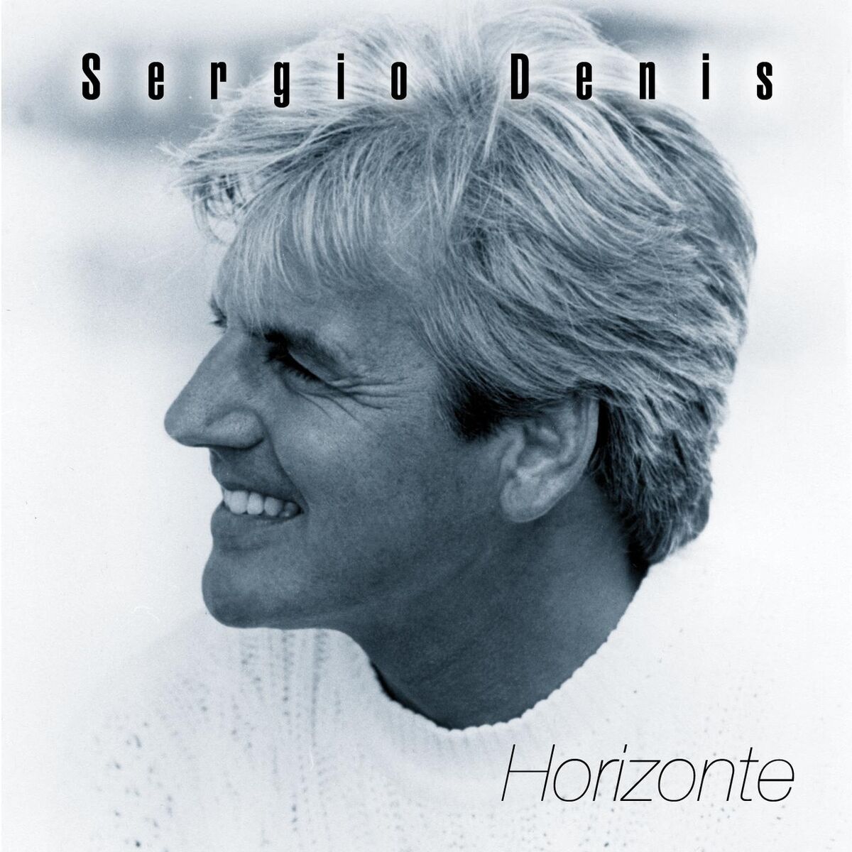 Sergio Denis