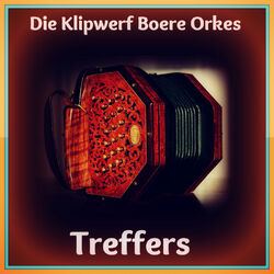 Picture of Die Klipwerf Boere Orkes