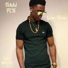 Tekki FCK