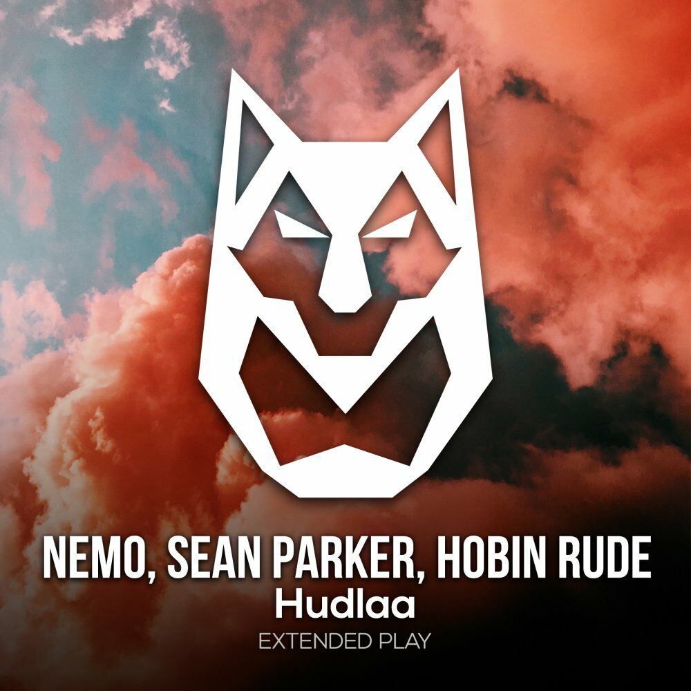 Picture of Hobin Rude