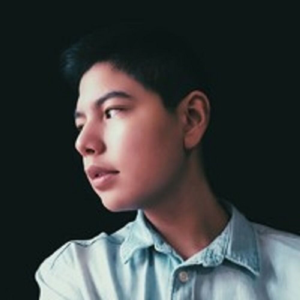 Picture of Joel Qstro