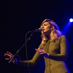 Picture of Hannah Cohen