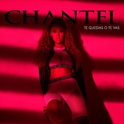 Picture of Chantel