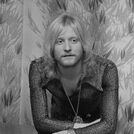 John Miles
