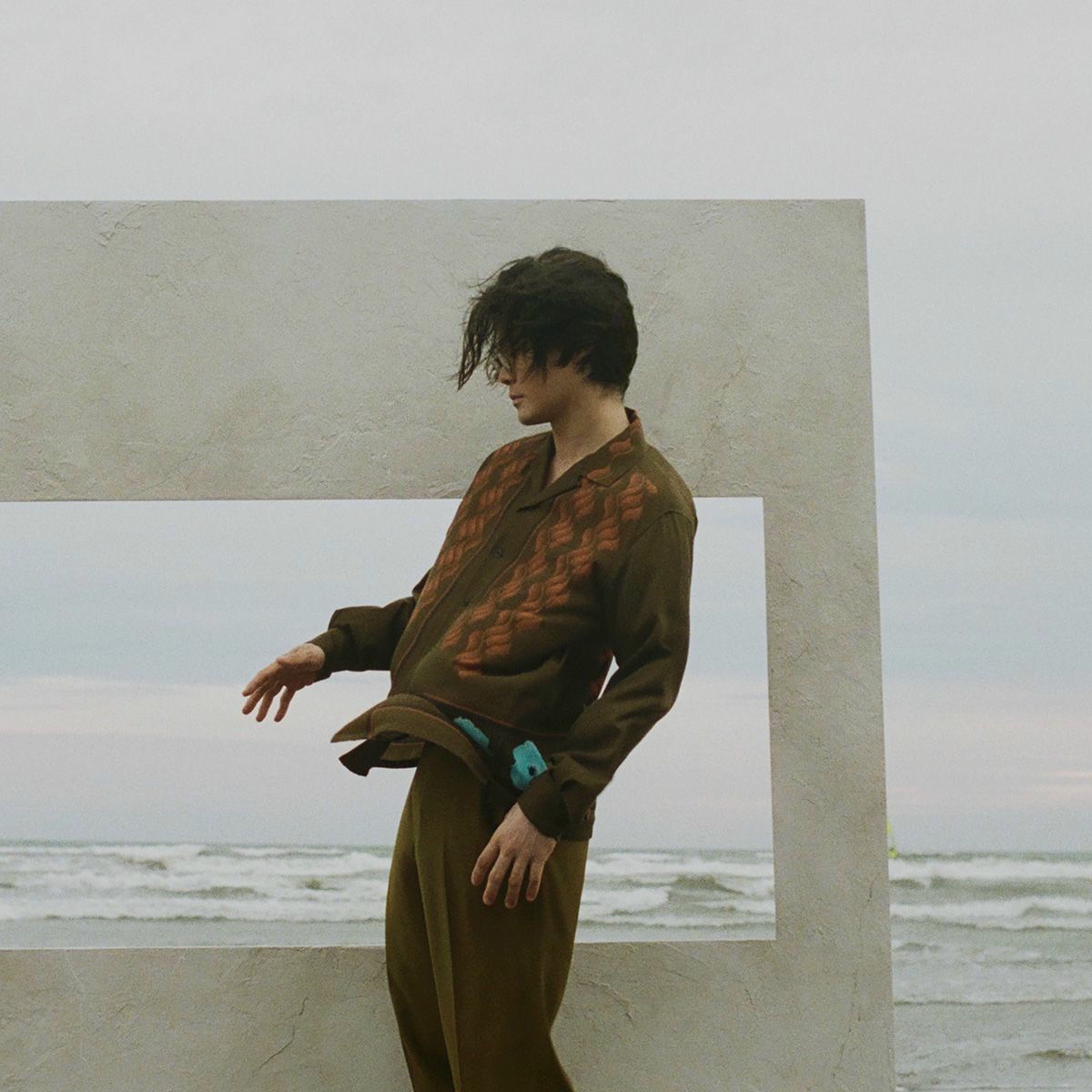 Artist picture of Centimillimental