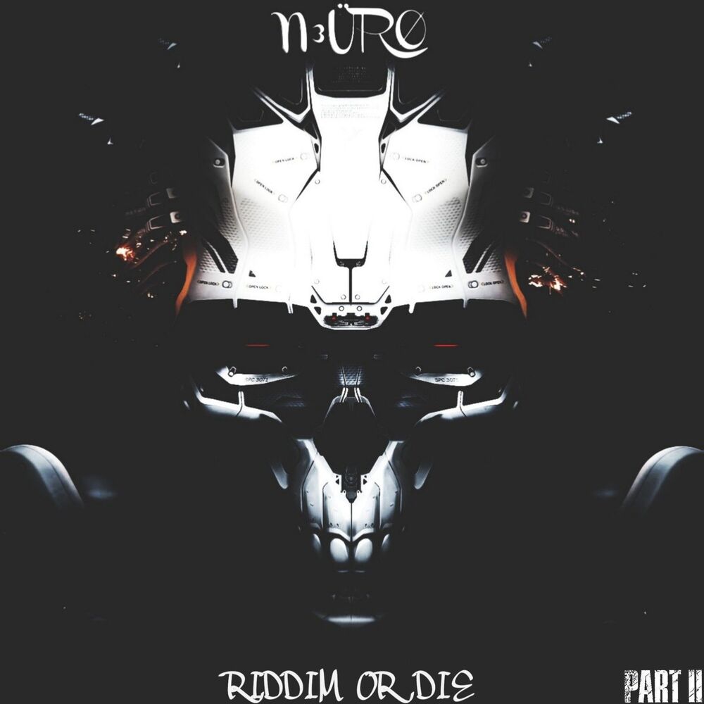 Picture of N3URO