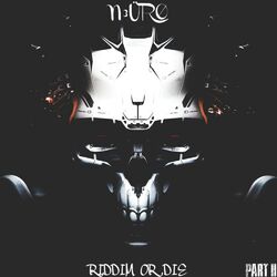 Picture of N3URO