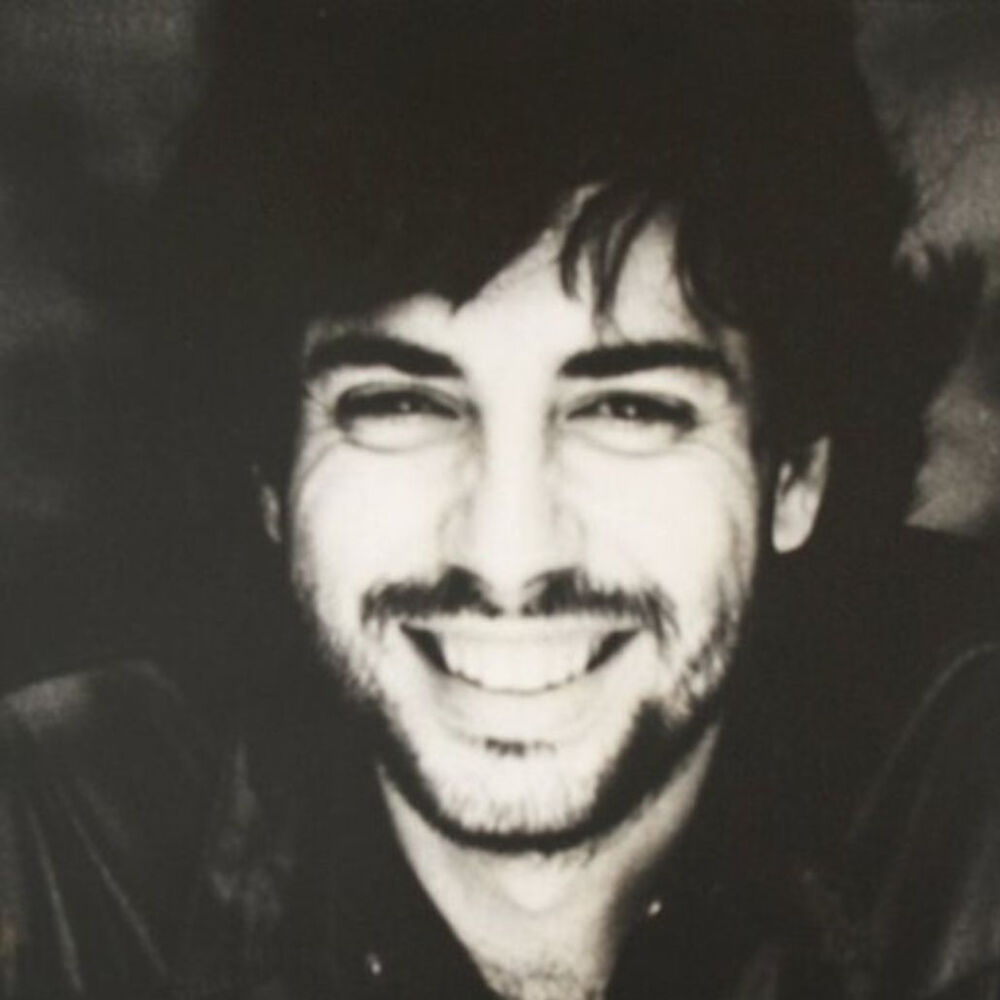 Picture of Roberto De Carvalho