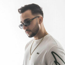 Picture of Ajaxx