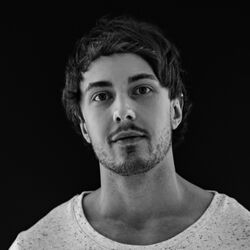 Picture of Erlando