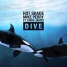 Hot Shade