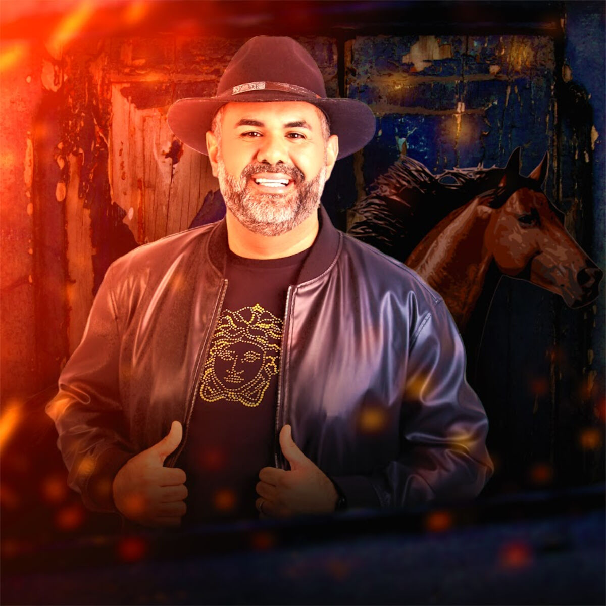 Artist picture of Placillio Diniz