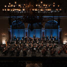 Budapest Symphony Orchestra