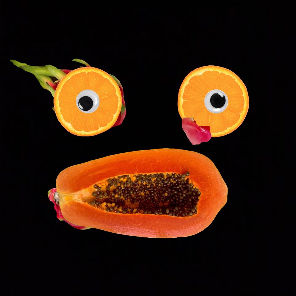 Picture of Don Couto