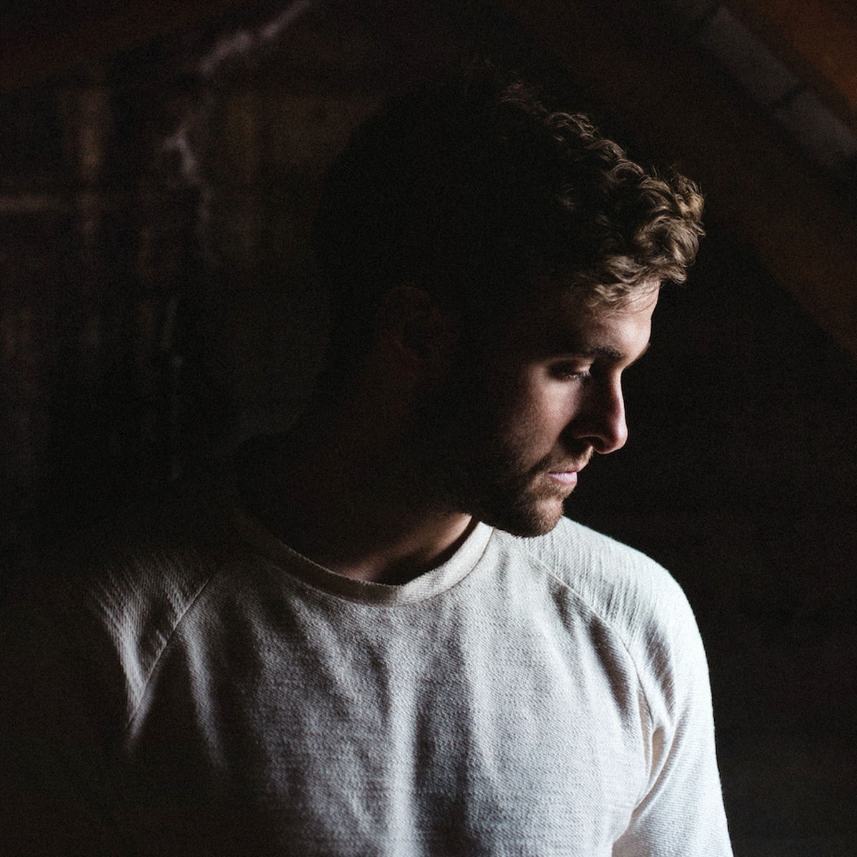 Artist picture of Talos