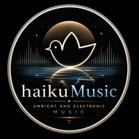 The Haiku Project