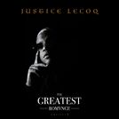 Justice Lecoq
