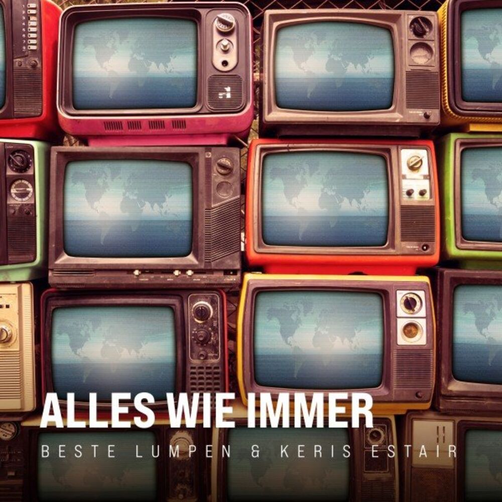 Picture of Beste Lumpen