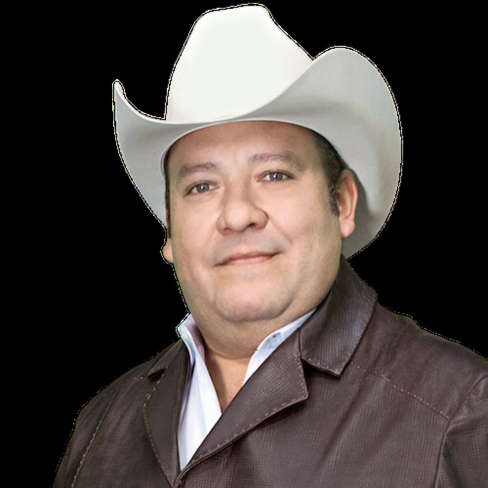 Picture of Beto Zapata
