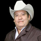 Beto Zapata