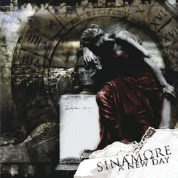 Picture of Sinamore