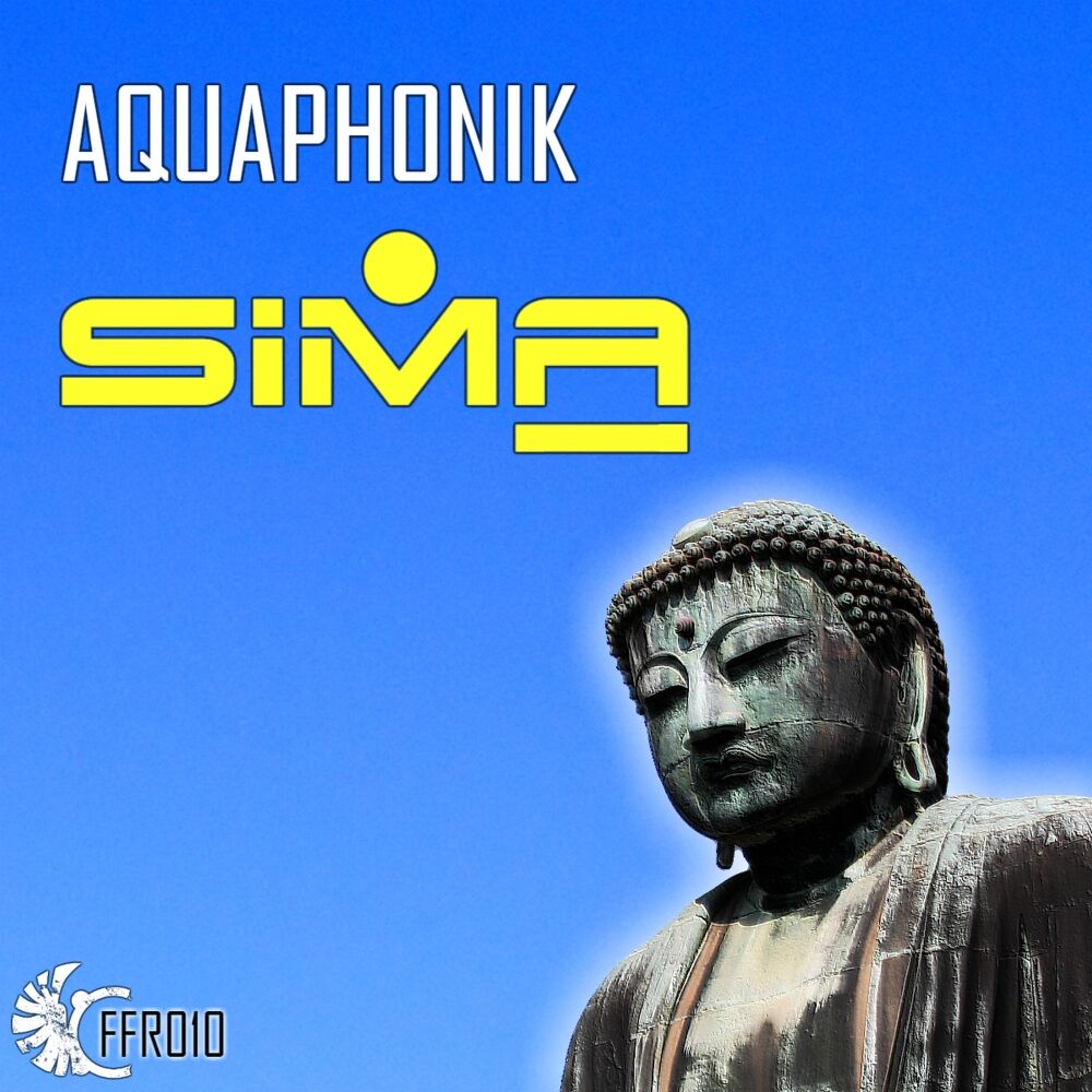 Picture of Aquaphonik