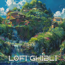 Honshu Lo fi