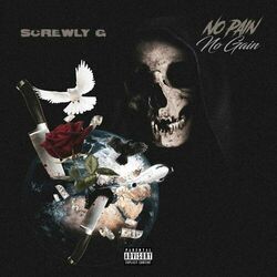 Picture of Screwly G
