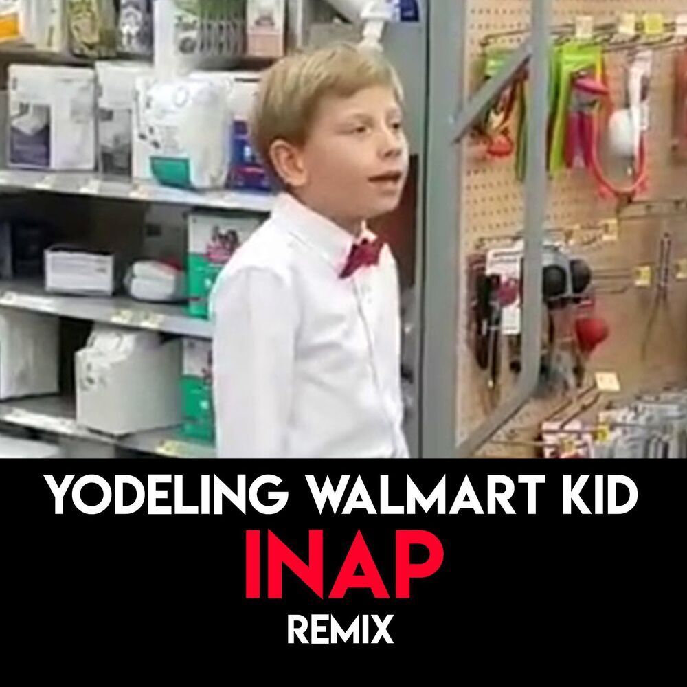 Picture of INAP