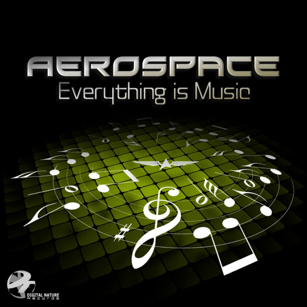 Picture of Aerospace