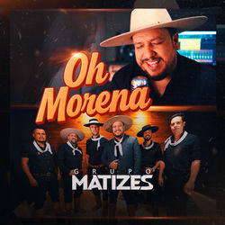Grupo Matizes
