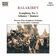 Russian State Symphony Orchestra