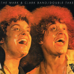 Picture of The Mark & Clark Band