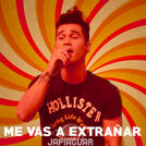 Japiaguar