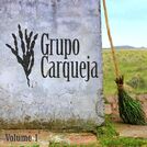 Grupo Carqueja