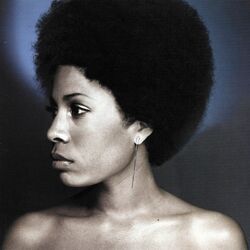 Picture of Sandy Cossett