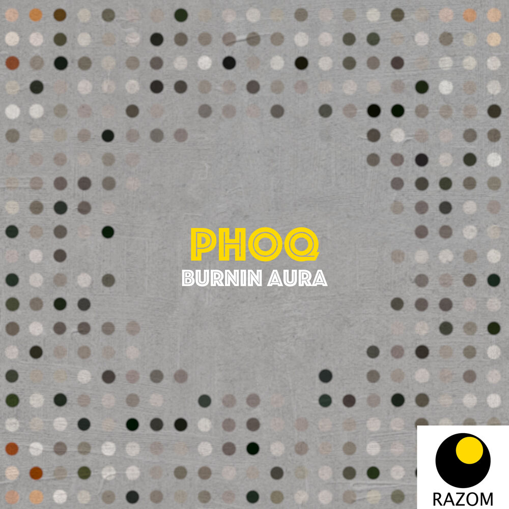 Picture of Phoq