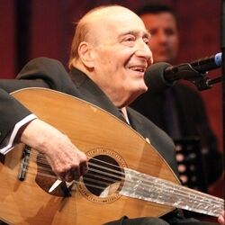 Picture of Wadih El Safi