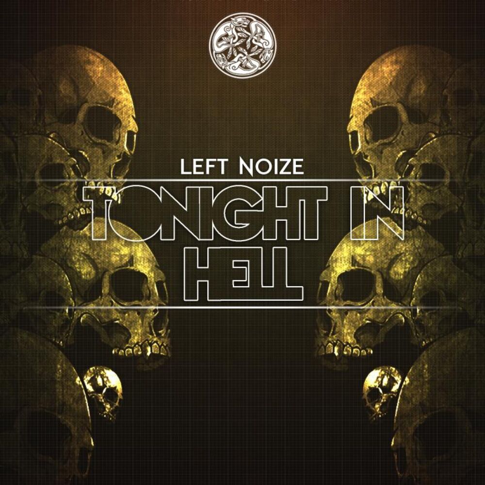 Picture of Left Noize
