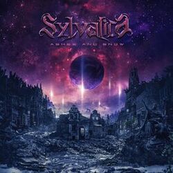 Picture of Sylvatica