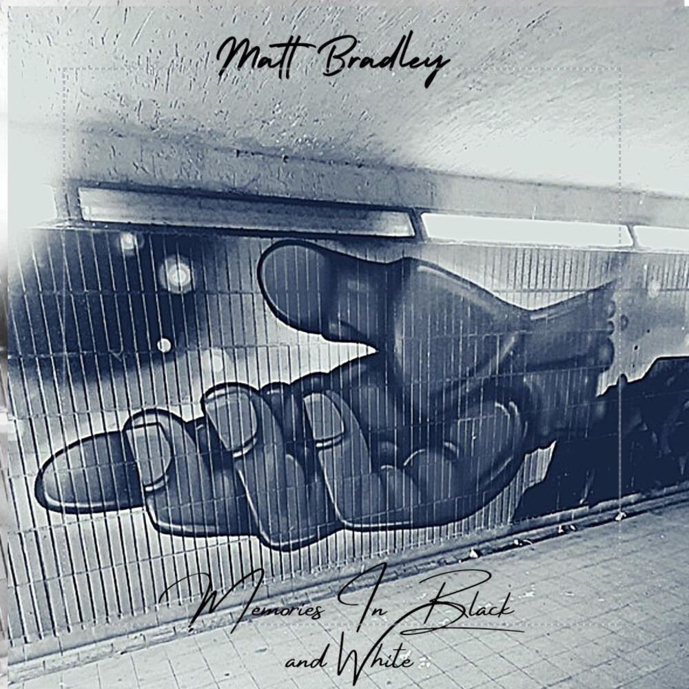 Picture of Matt Bradley