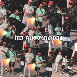 King Leasaa