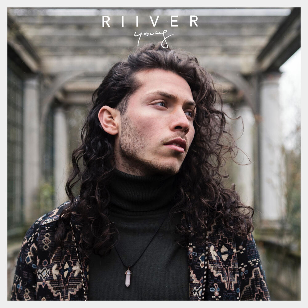 Picture of RIIVER