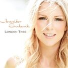 Jennifer Ewbank
