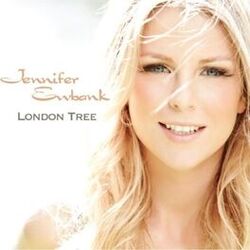 Picture of Jennifer Ewbank