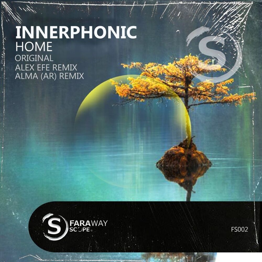 Picture of INNERPHONIC